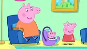 Peppa Pig