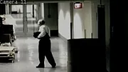 Les Enquêtes extraordinaires