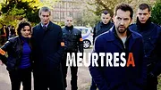 Meurtres à... S1 E5