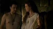 Kaamelott