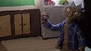 Rick et Morty