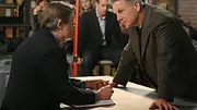NCIS : Enquêtes spéciales