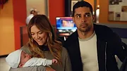 NCIS : Enquêtes spéciales