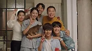 Still 17