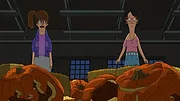 Bob's Burgers