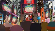 South Park S18 E10