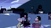 Steven Universe S1 E43