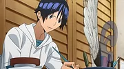 Bakuman