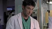 Urgences S9 E11