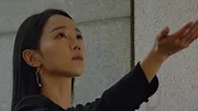 Angel's Last Mission - Love