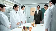 まんぷく