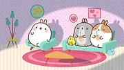 Molang