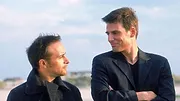 Alerte Cobra S10 E3