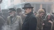 Babylon Berlin