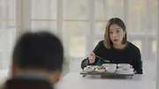 Business Proposal