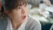 오케이 광자매