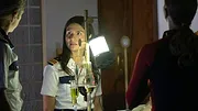 Docteur Odyssey S1 E10
