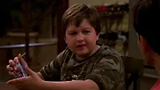 Mon oncle Charlie S4 E5