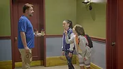 Que la meilleure gagne !
