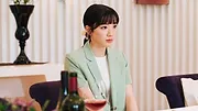 ユニコーンに乗って