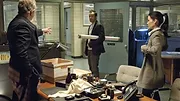 Elementary S1 E10