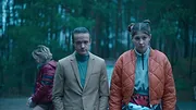 Il était une fois sur la nationale 1