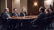Billions