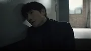 Connextion (2024)