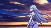 Lost Song