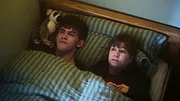 Heartstopper