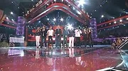 The Voice (États-Unis)
