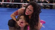 Team Kaylie