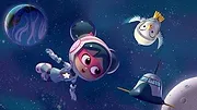 StarBeam