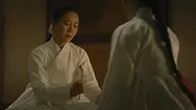 Mystic Pop-up Bar