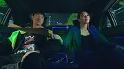 Move to Heaven