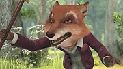 Pierre Lapin S0 E1
