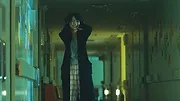 Ju-On Origins