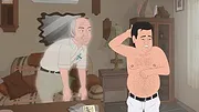 Trailer Park Boys: The Animated Series