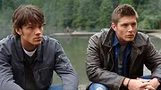 Supernatural S1 E12