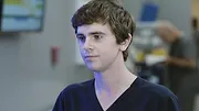 Good Doctor S6 E8