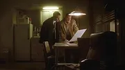 NCIS : Enquêtes spéciales