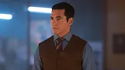 Will Trent S3 E9