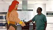 Son of Zorn