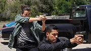 NCIS : Enquêtes spéciales