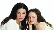Gilmore Girls S5 E17