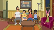Bob's Burgers