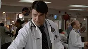 Urgences S10 E5