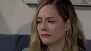 Amour, gloire et beauté