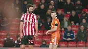Sunderland : Envers et contre tous