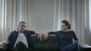 The One